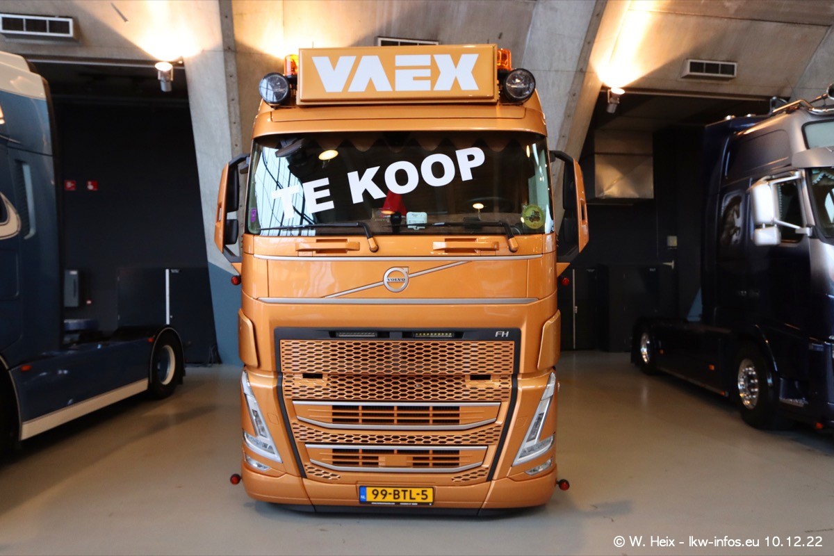 20221210-Mega-Trucks-Festial-den-Bosch-00094.jpg