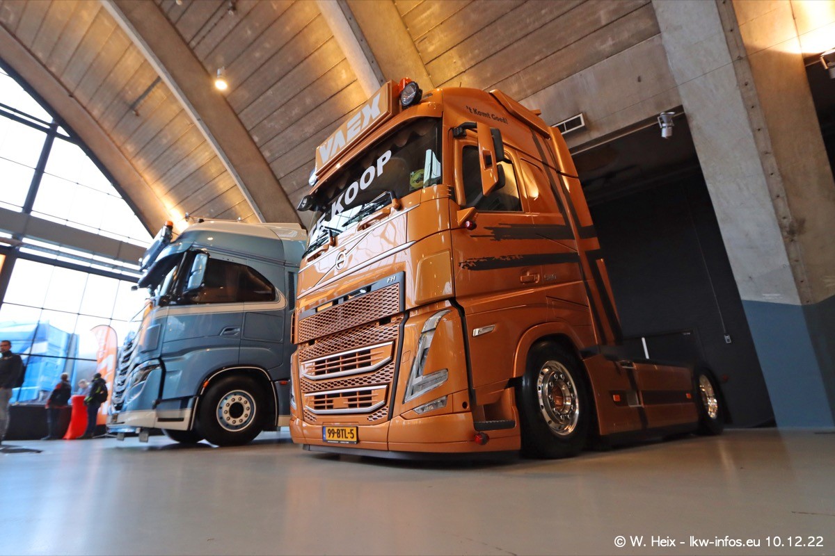20221210-Mega-Trucks-Festial-den-Bosch-00096.jpg