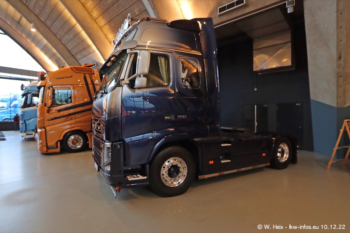 20221210-Mega-Trucks-Festial-den-Bosch-00102.jpg