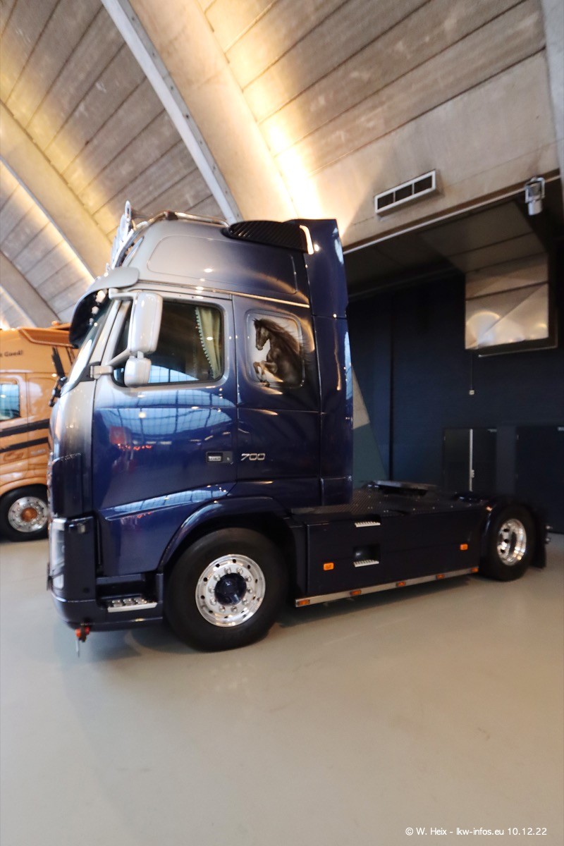20221210-Mega-Trucks-Festial-den-Bosch-00103.jpg