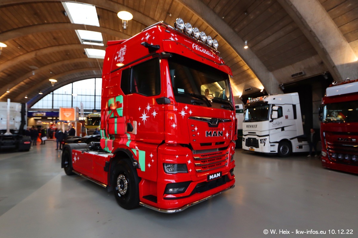 20221210-Mega-Trucks-Festial-den-Bosch-00104.jpg