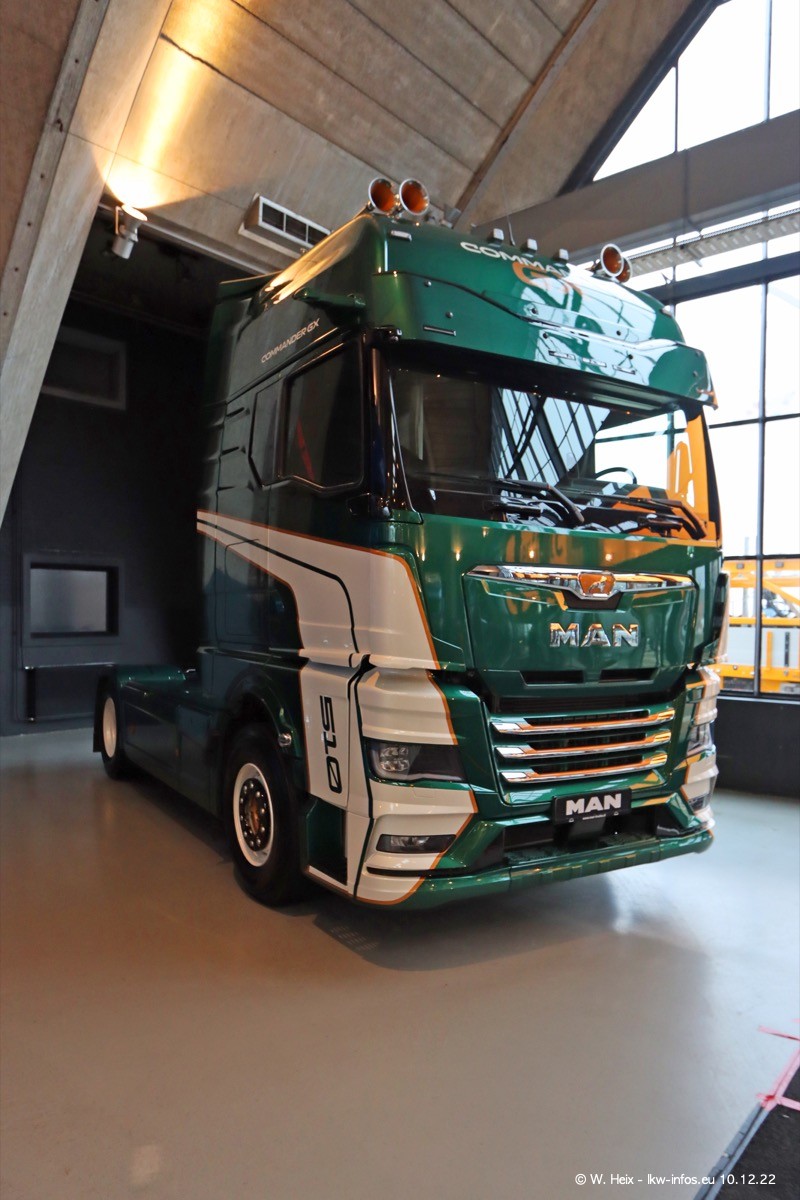 20221210-Mega-Trucks-Festial-den-Bosch-00110.jpg