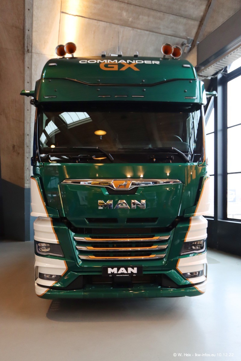 20221210-Mega-Trucks-Festial-den-Bosch-00112.jpg