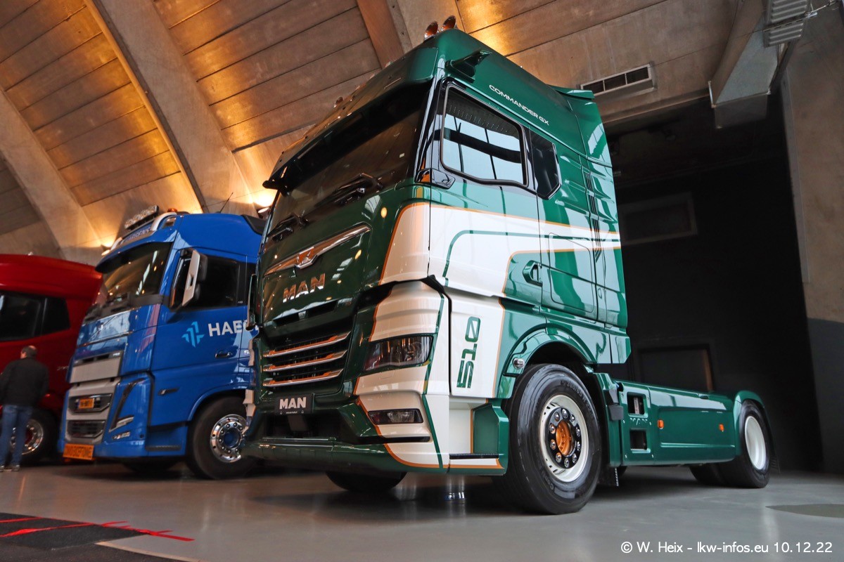 20221210-Mega-Trucks-Festial-den-Bosch-00114.jpg