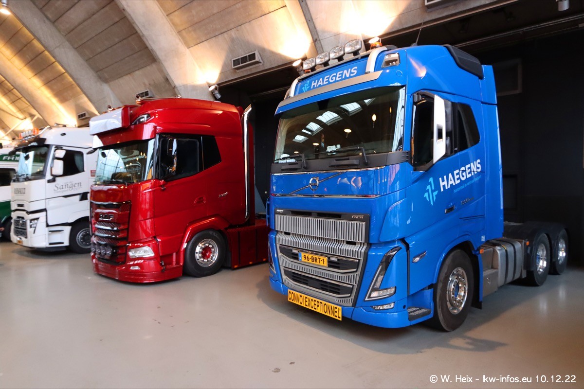 20221210-Mega-Trucks-Festial-den-Bosch-00116.jpg