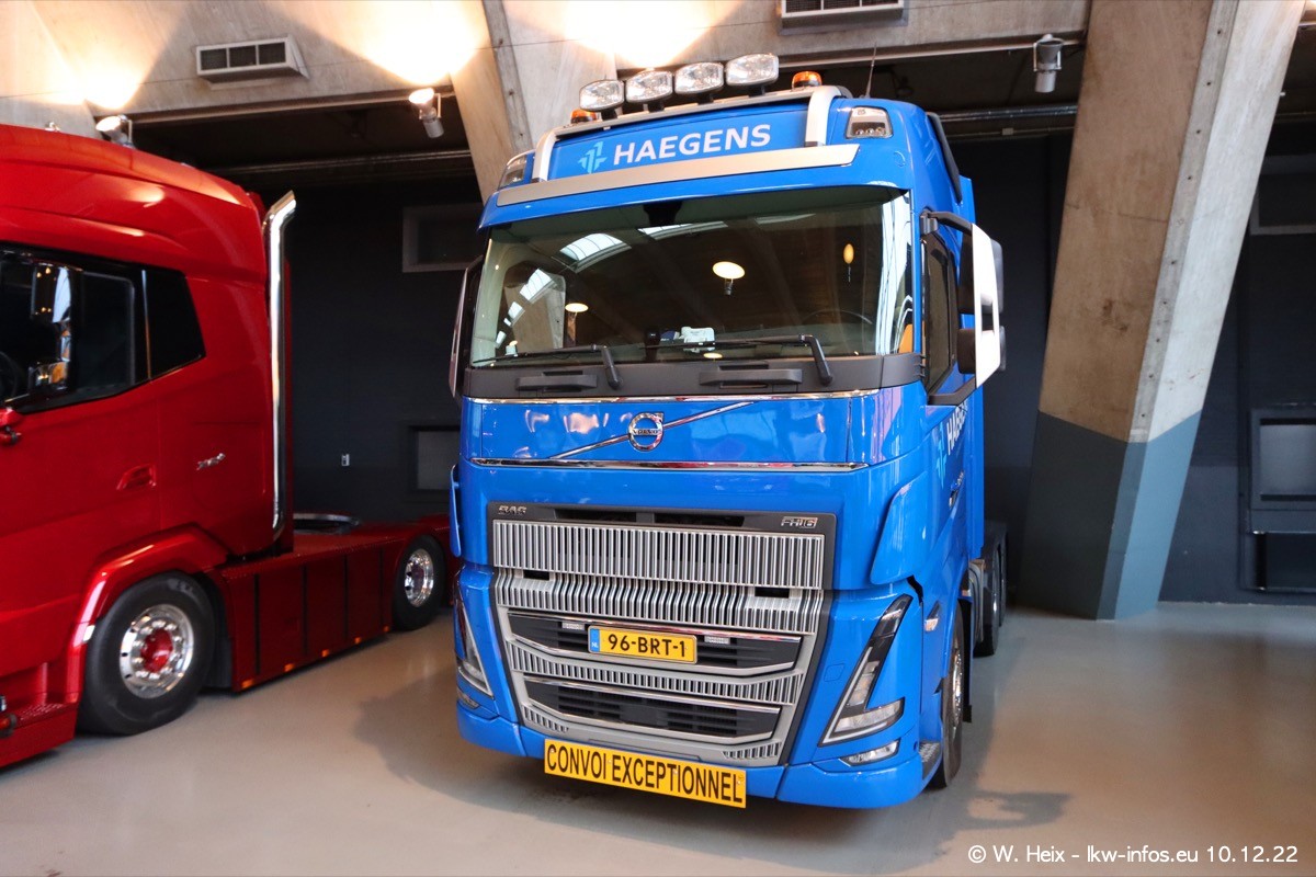 20221210-Mega-Trucks-Festial-den-Bosch-00118.jpg