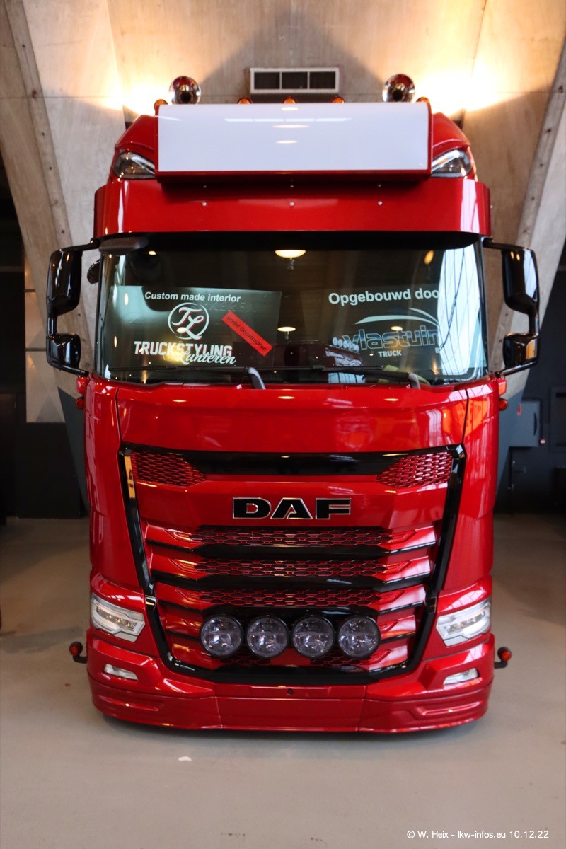 20221210-Mega-Trucks-Festial-den-Bosch-00125.jpg
