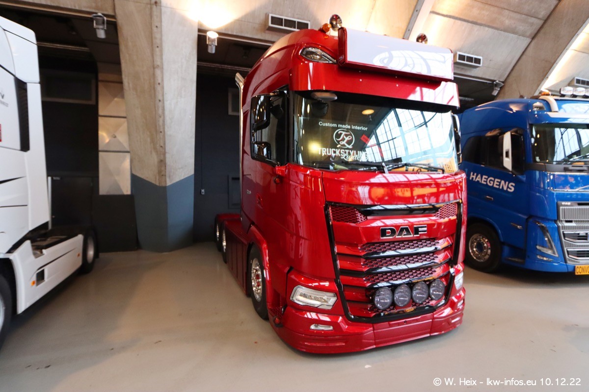 20221210-Mega-Trucks-Festial-den-Bosch-00126.jpg
