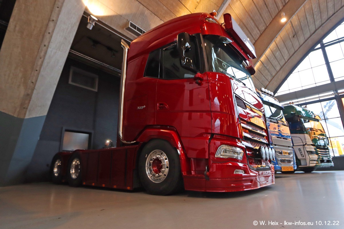 20221210-Mega-Trucks-Festial-den-Bosch-00128.jpg