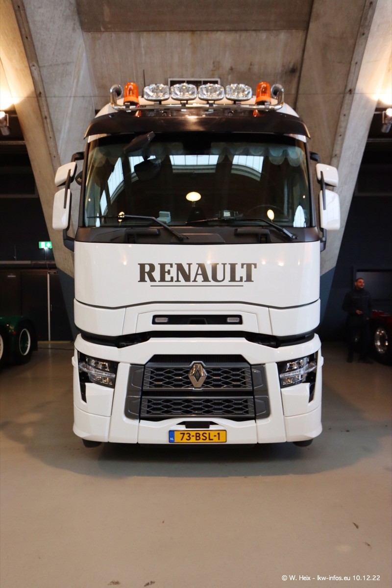 20221210-Mega-Trucks-Festial-den-Bosch-00131.jpg