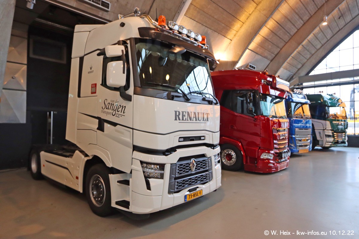 20221210-Mega-Trucks-Festial-den-Bosch-00132.jpg