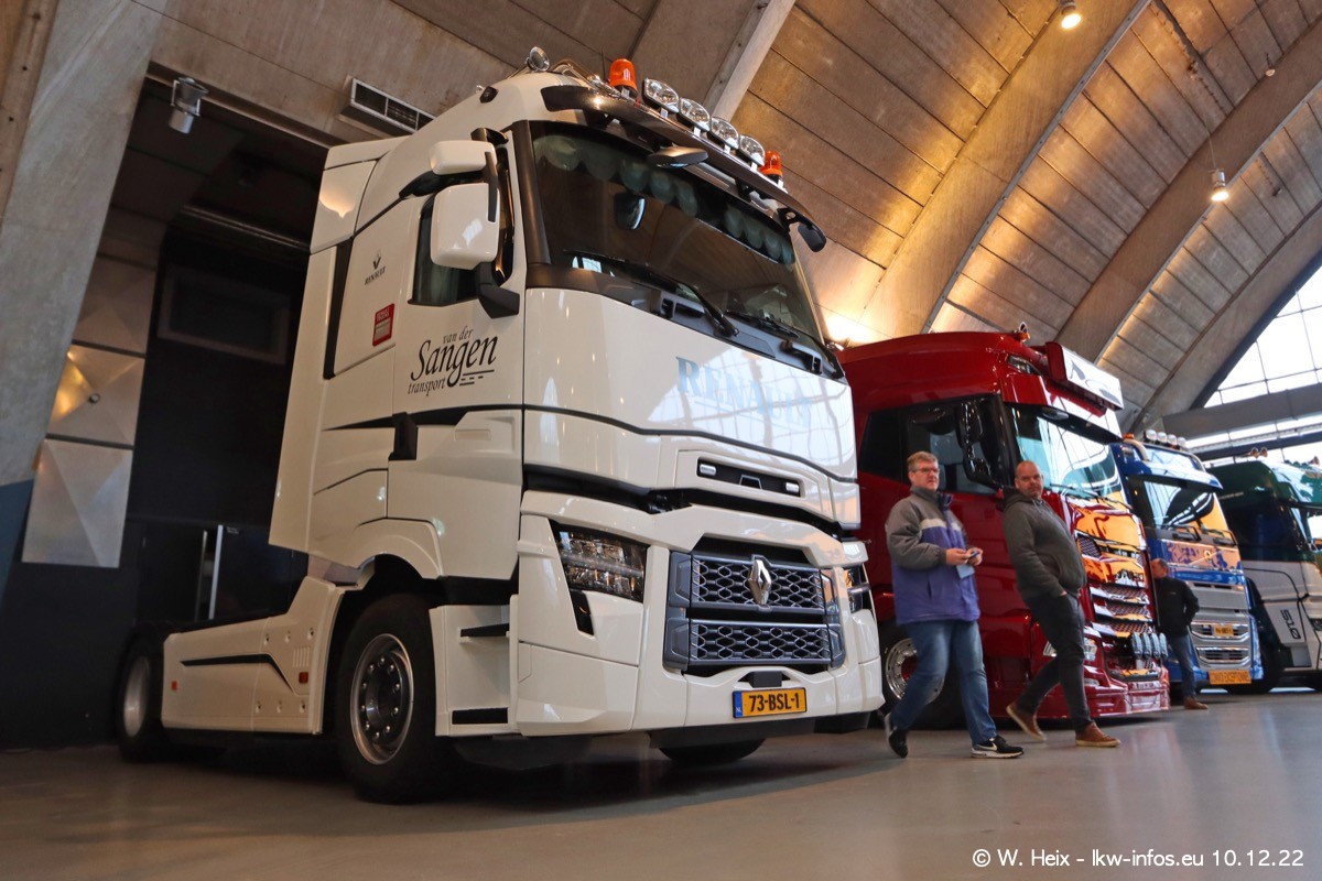 20221210-Mega-Trucks-Festial-den-Bosch-00133.jpg