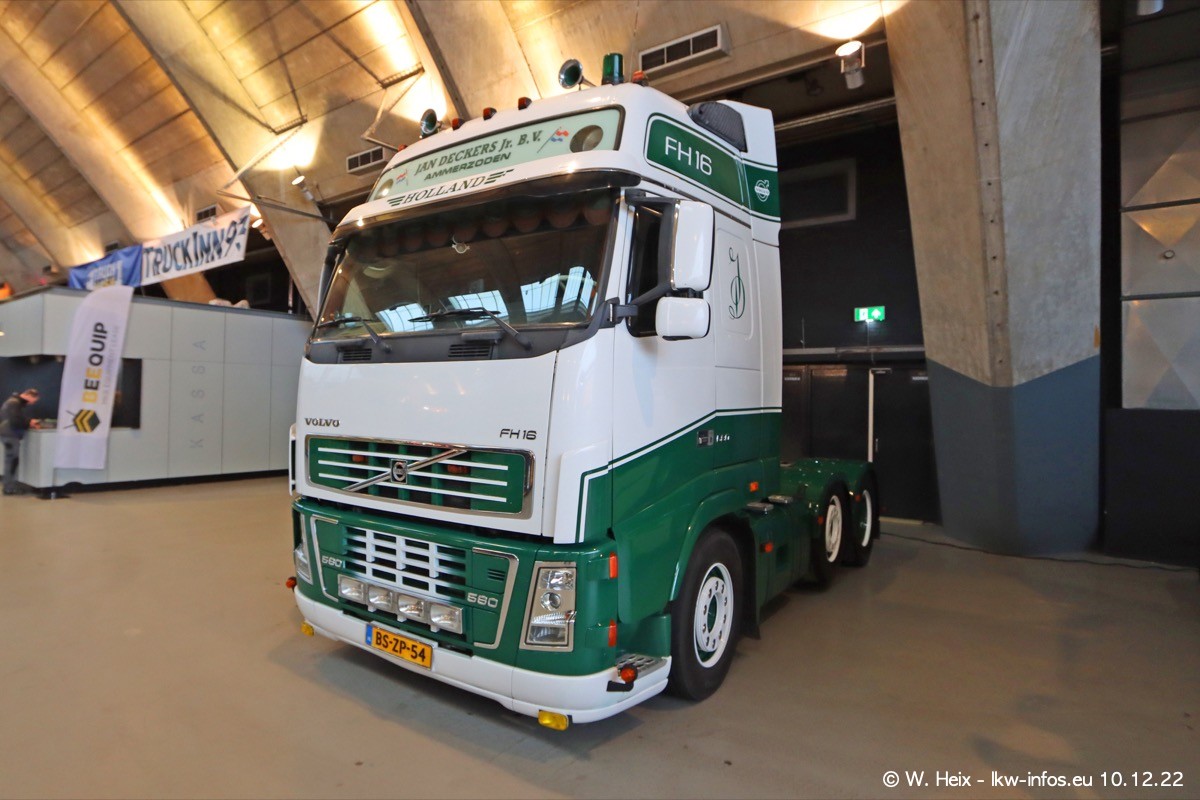 20221210-Mega-Trucks-Festial-den-Bosch-00134.jpg