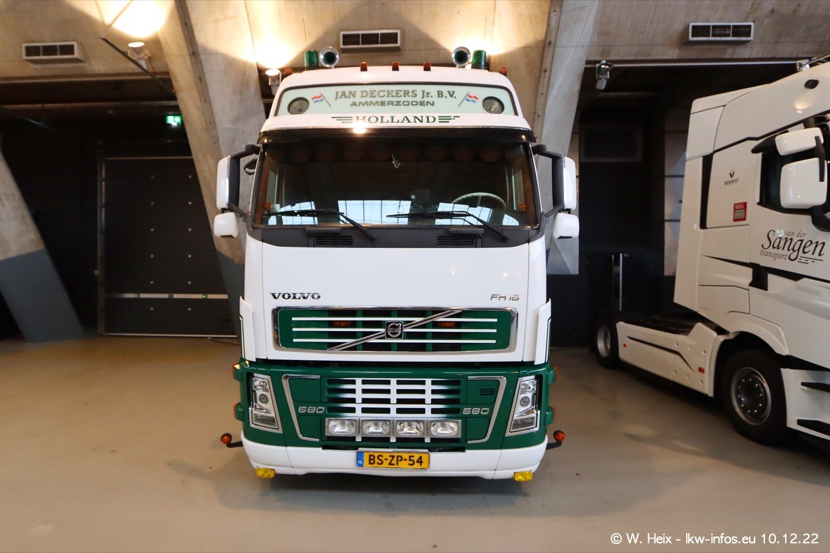 20221210-Mega-Trucks-Festial-den-Bosch-00135.jpg