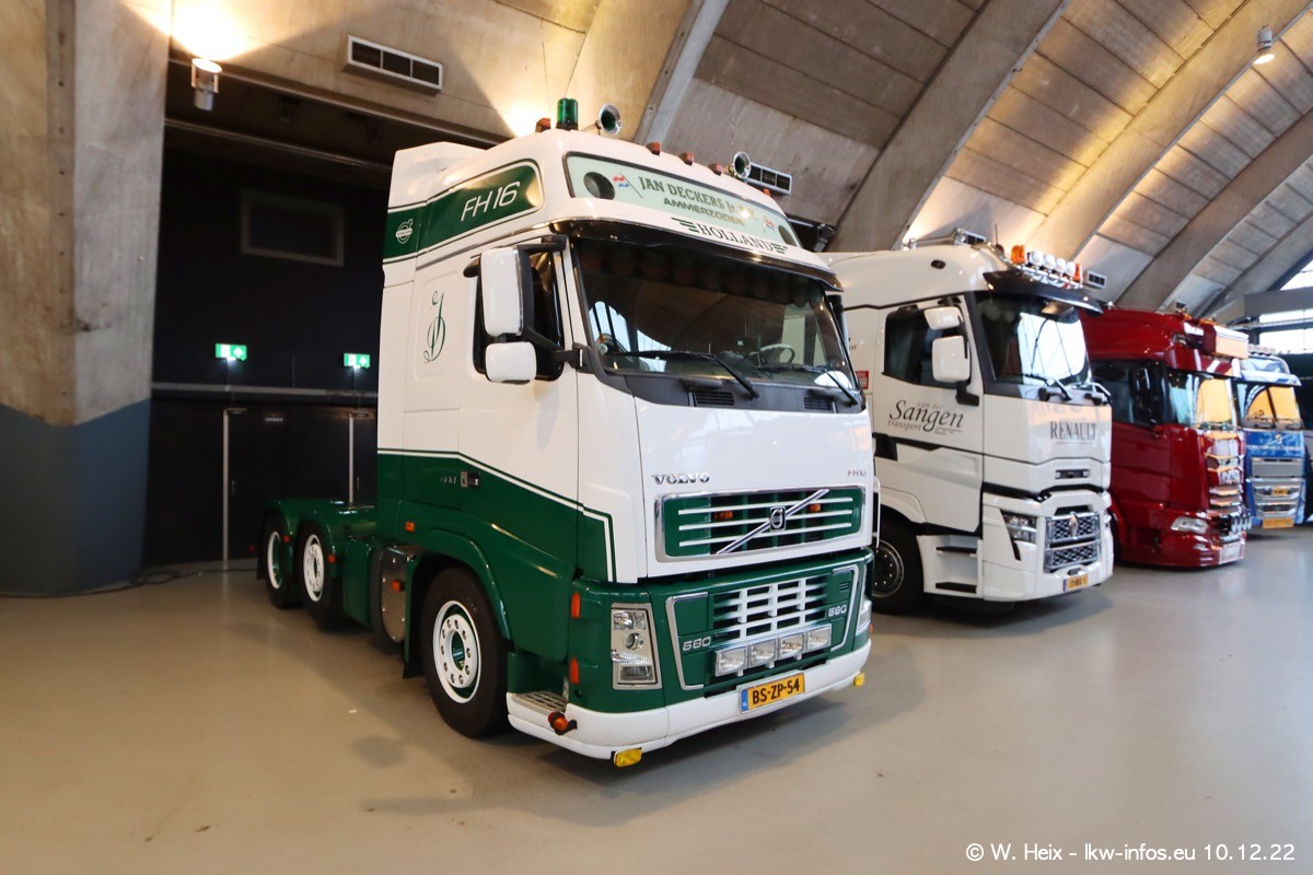 20221210-Mega-Trucks-Festial-den-Bosch-00136.jpg