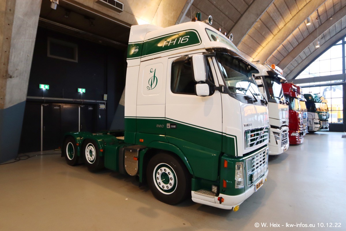 20221210-Mega-Trucks-Festial-den-Bosch-00137.jpg