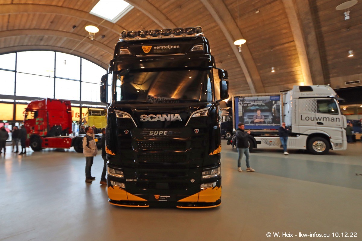 20221210-Mega-Trucks-Festial-den-Bosch-00139.jpg