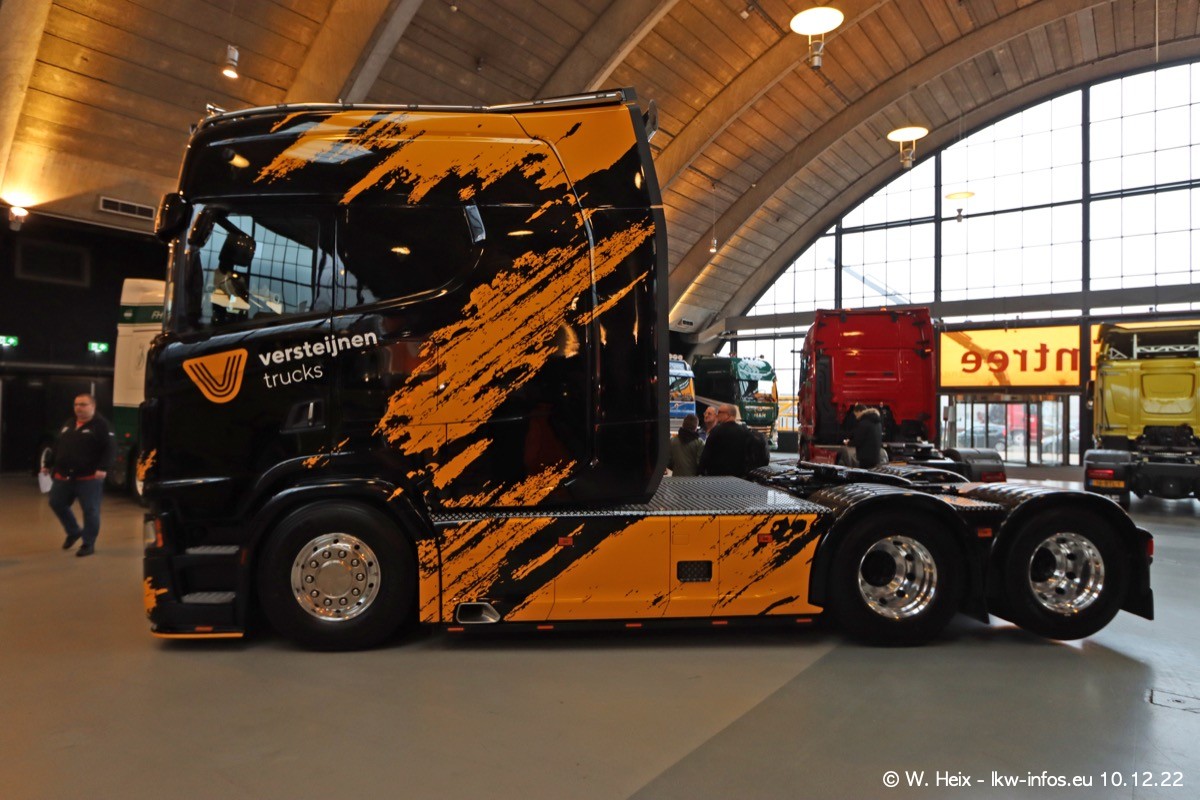 20221210-Mega-Trucks-Festial-den-Bosch-00144.jpg