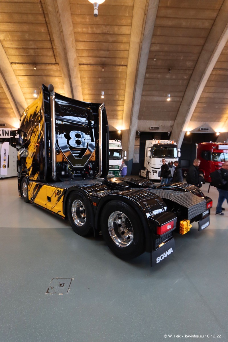20221210-Mega-Trucks-Festial-den-Bosch-00146.jpg