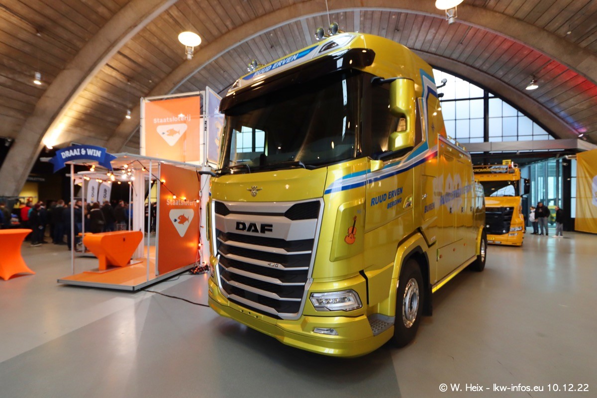20221210-Mega-Trucks-Festial-den-Bosch-00155.jpg