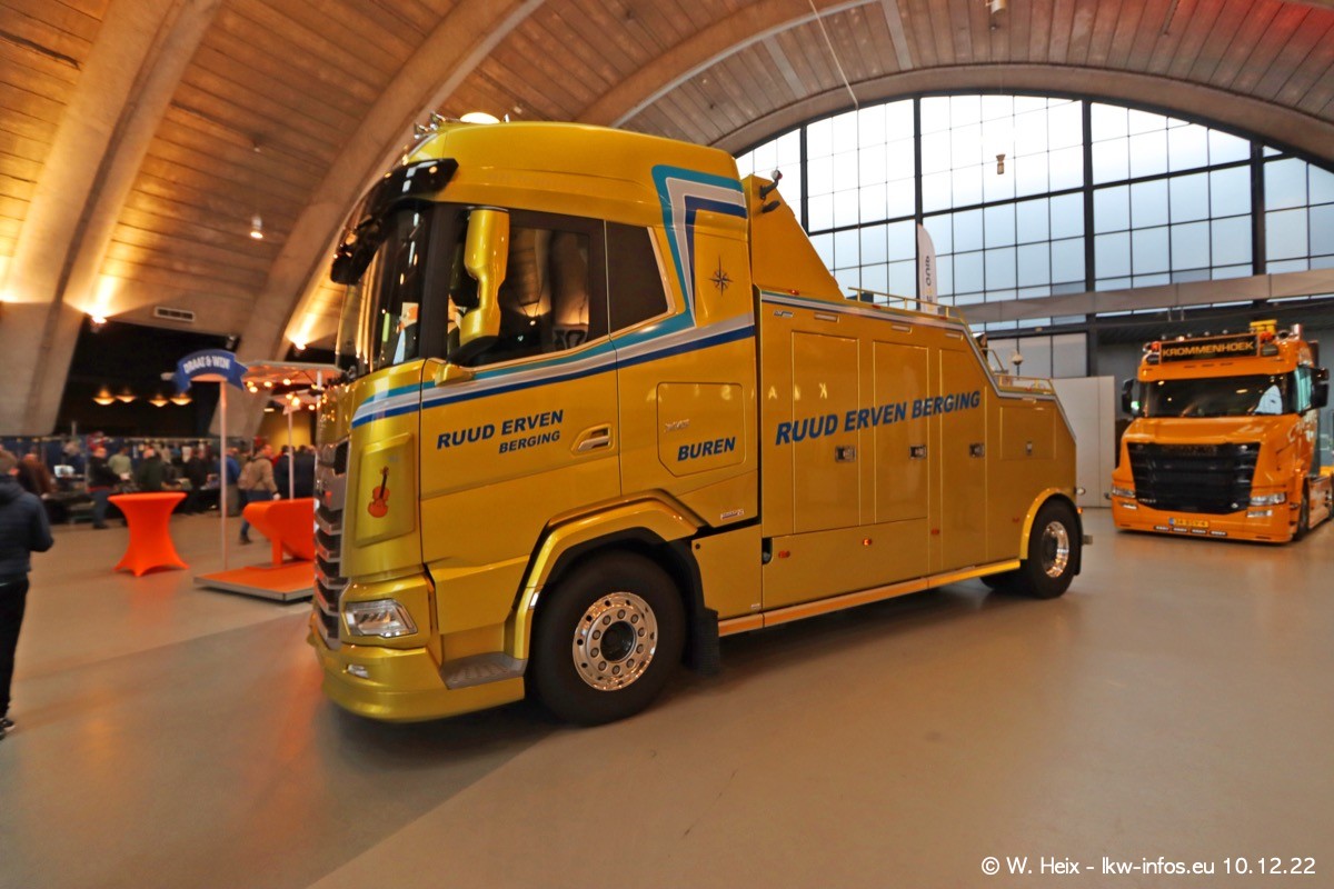20221210-Mega-Trucks-Festial-den-Bosch-00156.jpg