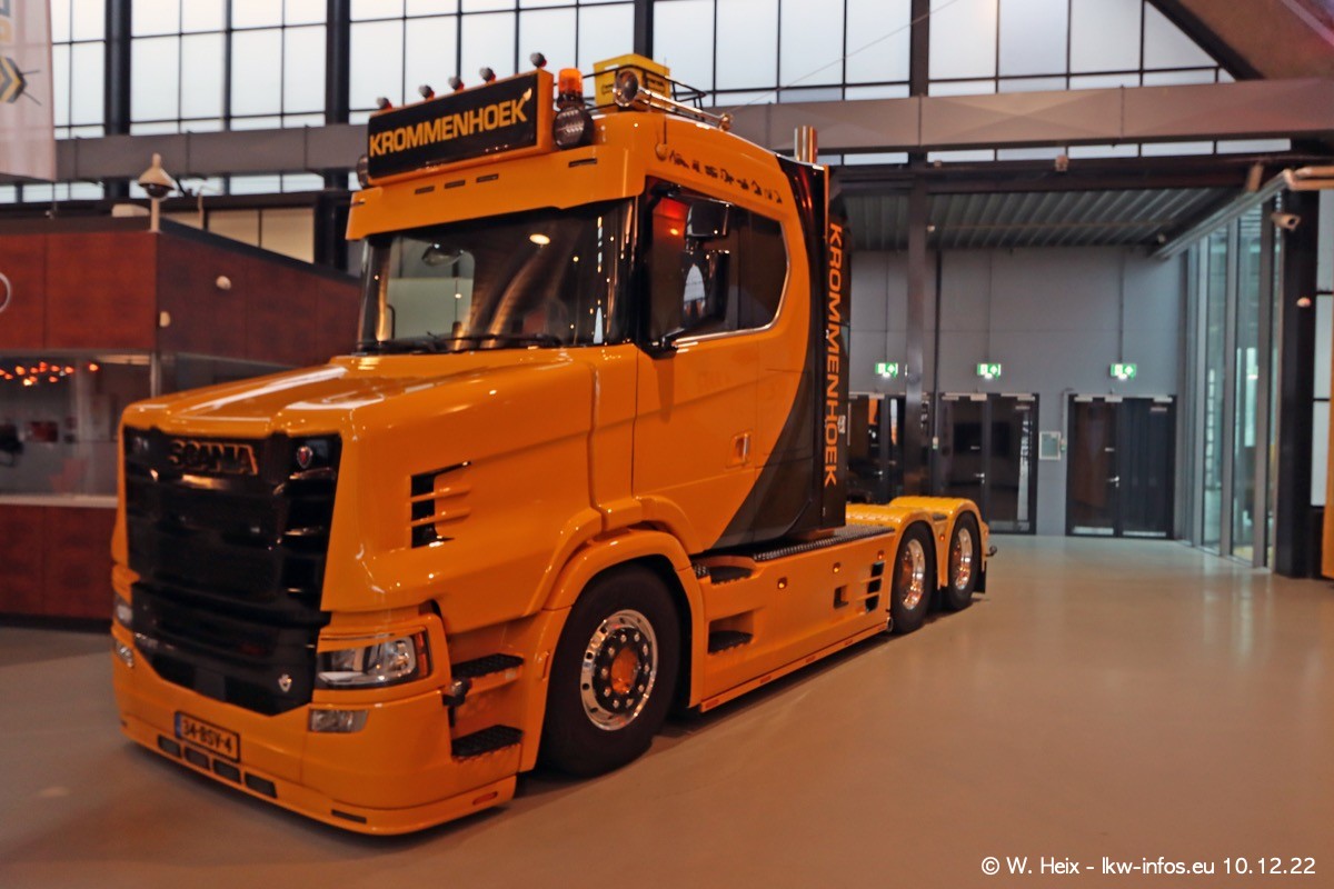 20221210-Mega-Trucks-Festial-den-Bosch-00162.jpg