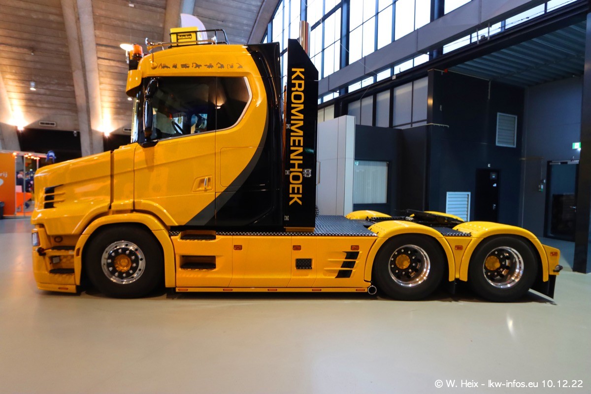 20221210-Mega-Trucks-Festial-den-Bosch-00165.jpg