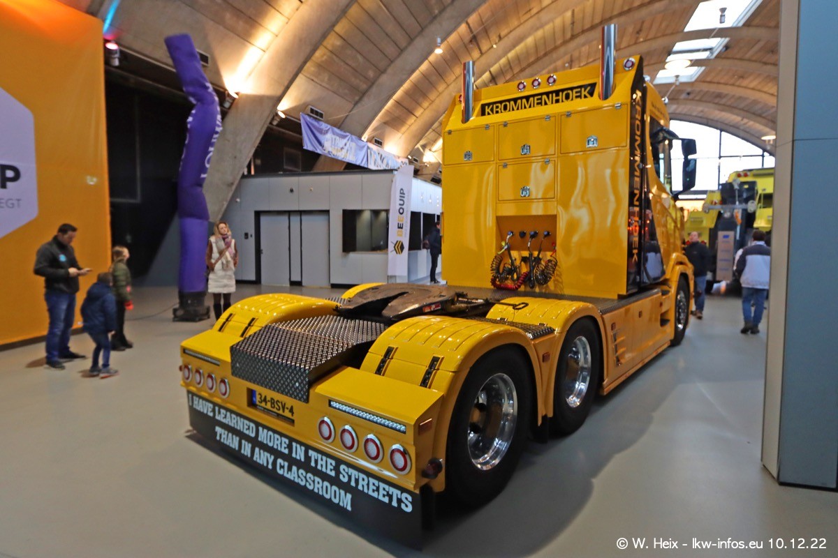 20221210-Mega-Trucks-Festial-den-Bosch-00171.jpg