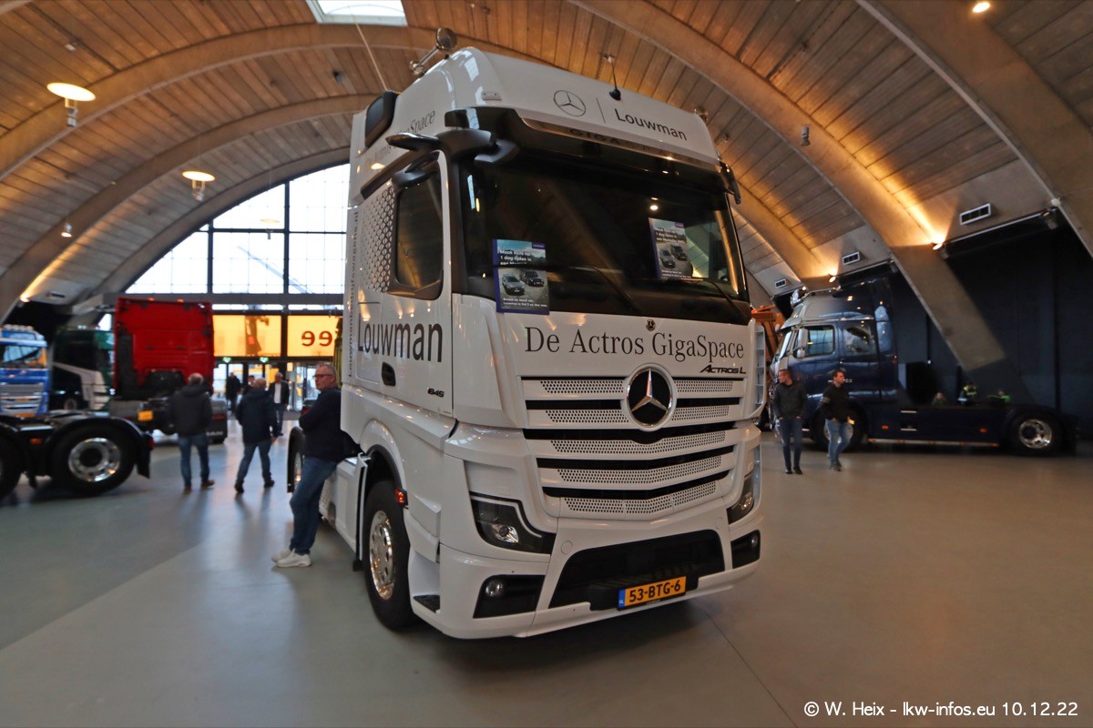 20221210-Mega-Trucks-Festial-den-Bosch-00172.jpg