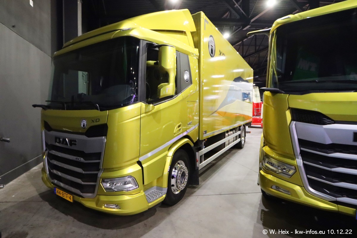 20221210-Mega-Trucks-Festial-den-Bosch-00176.jpg