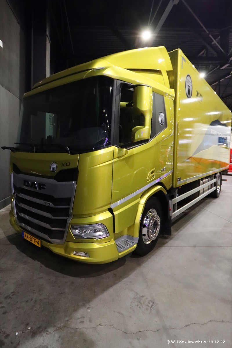 20221210-Mega-Trucks-Festial-den-Bosch-00177.jpg