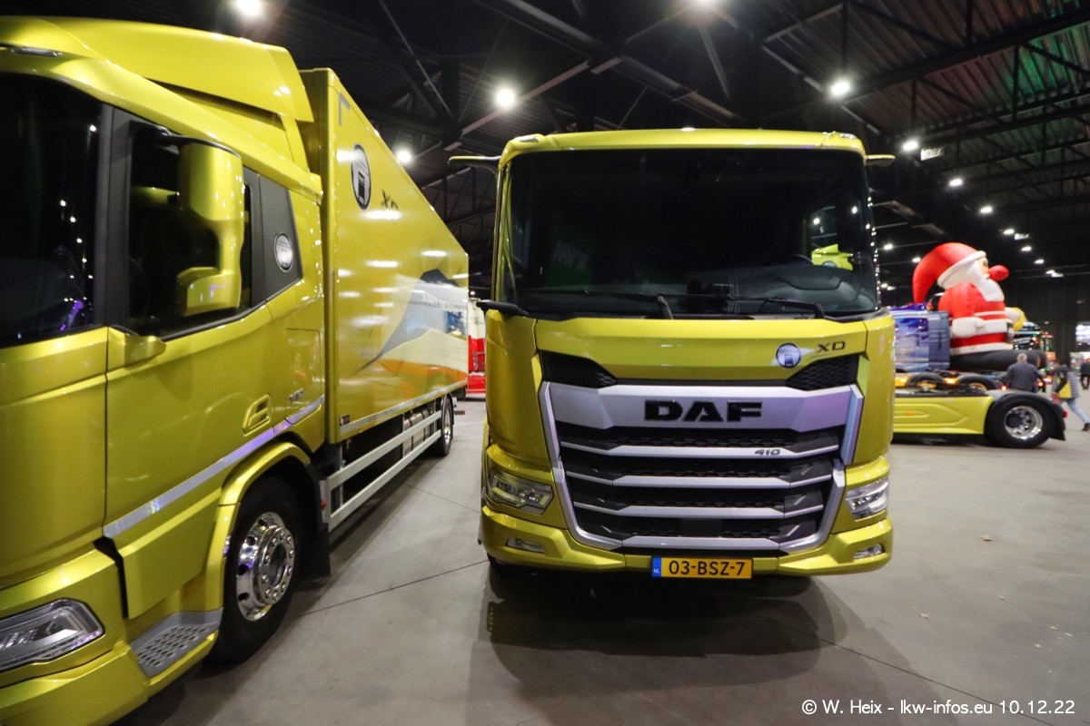 20221210-Mega-Trucks-Festial-den-Bosch-00178.jpg