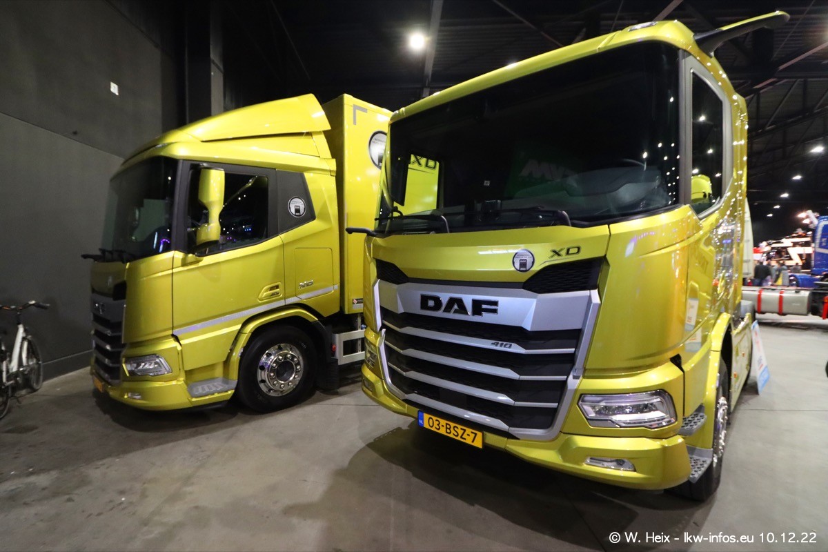 20221210-Mega-Trucks-Festial-den-Bosch-00179.jpg