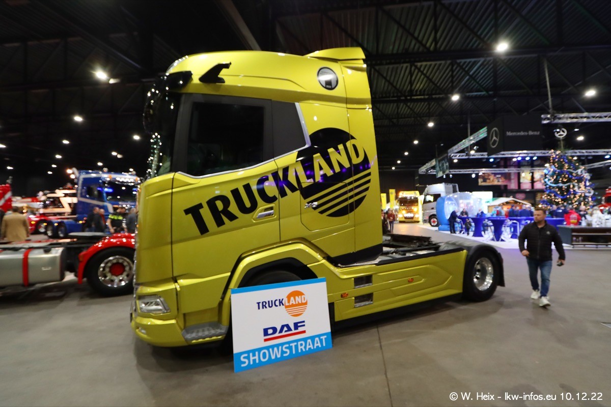 20221210-Mega-Trucks-Festial-den-Bosch-00180.jpg
