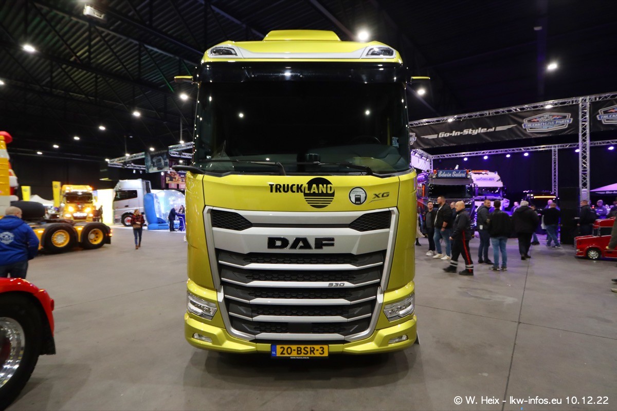 20221210-Mega-Trucks-Festial-den-Bosch-00182.jpg