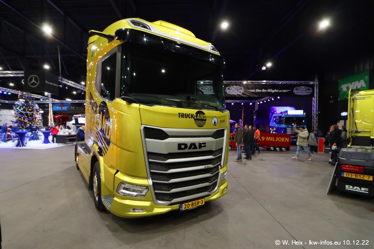 20221210-Mega-Trucks-Festial-den-Bosch-00183.jpg