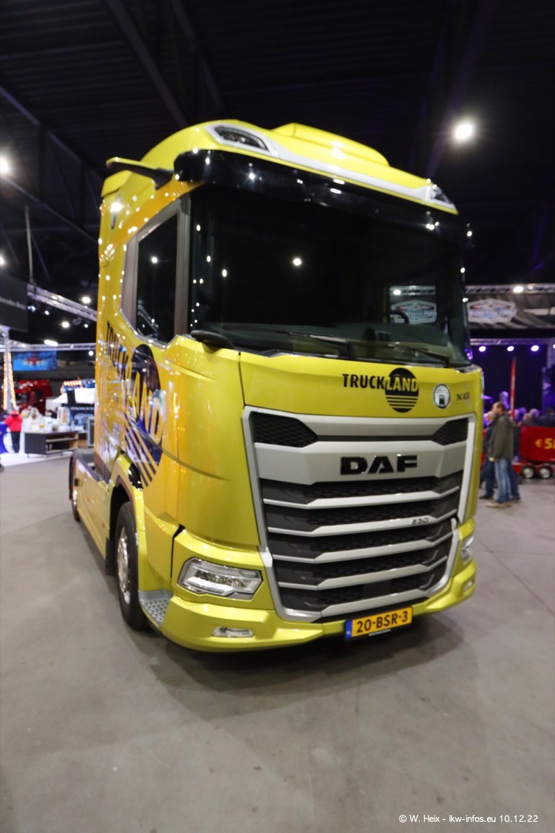 20221210-Mega-Trucks-Festial-den-Bosch-00184.jpg