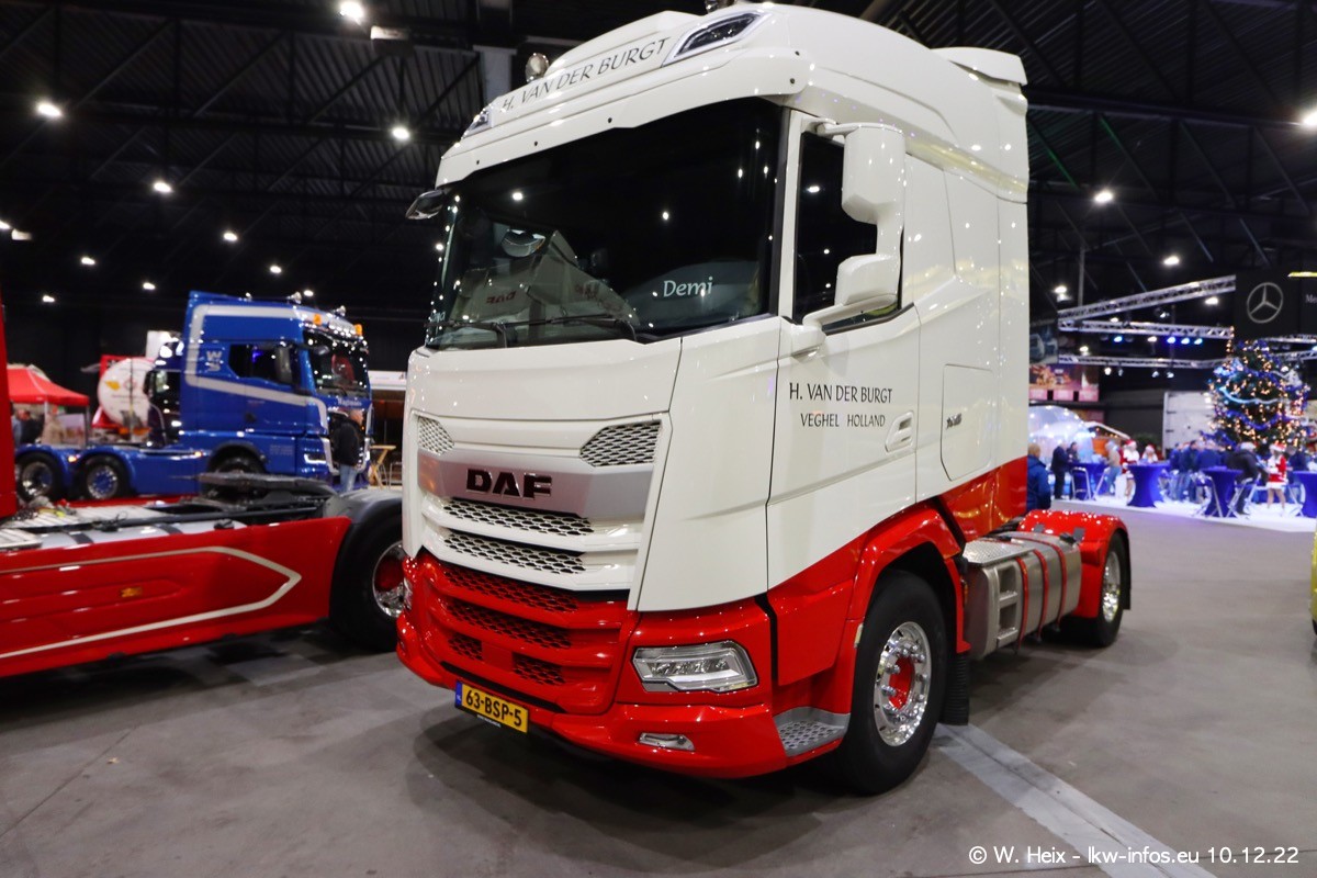 20221210-Mega-Trucks-Festial-den-Bosch-00187.jpg