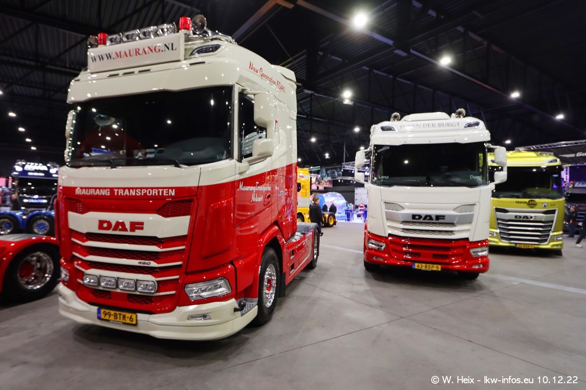 20221210-Mega-Trucks-Festial-den-Bosch-00194.jpg