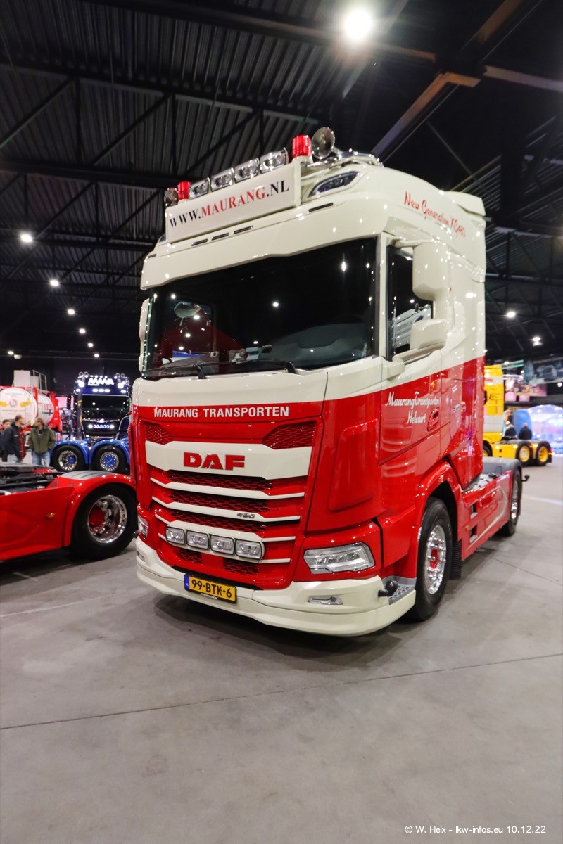 20221210-Mega-Trucks-Festial-den-Bosch-00195.jpg