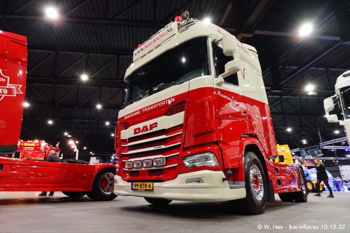 20221210-Mega-Trucks-Festial-den-Bosch-00196.jpg
