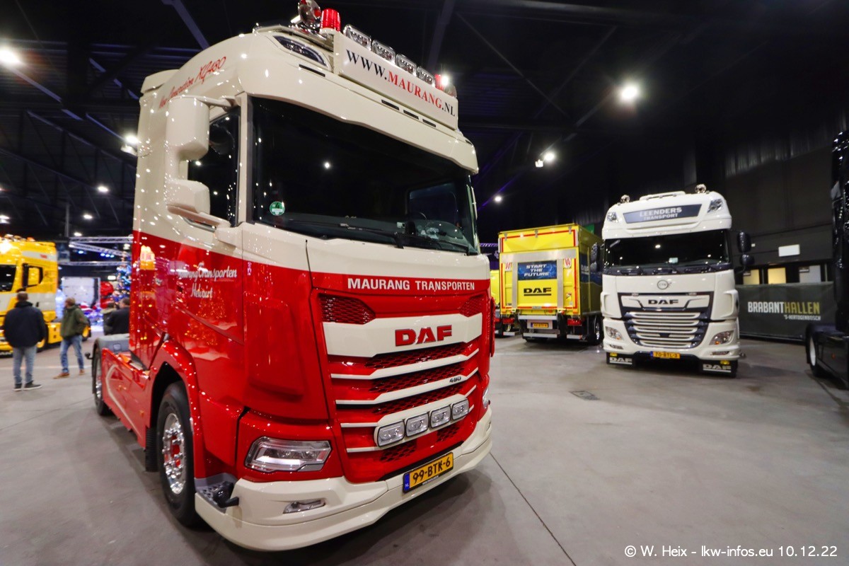 20221210-Mega-Trucks-Festial-den-Bosch-00200.jpg