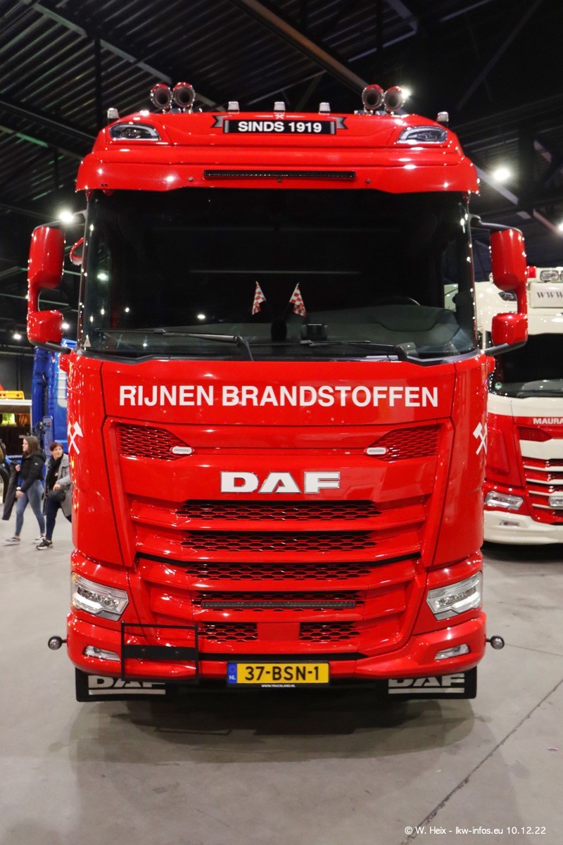 20221210-Mega-Trucks-Festial-den-Bosch-00207.jpg