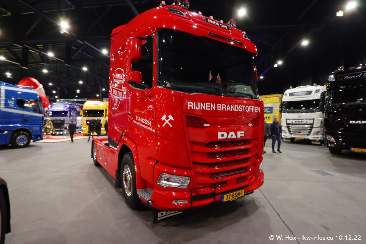 20221210-Mega-Trucks-Festial-den-Bosch-00208.jpg