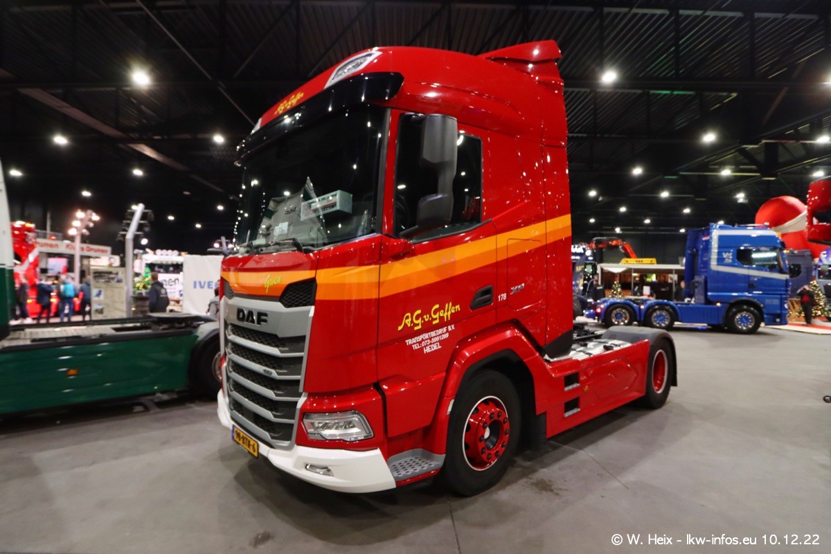 20221210-Mega-Trucks-Festial-den-Bosch-00209.jpg