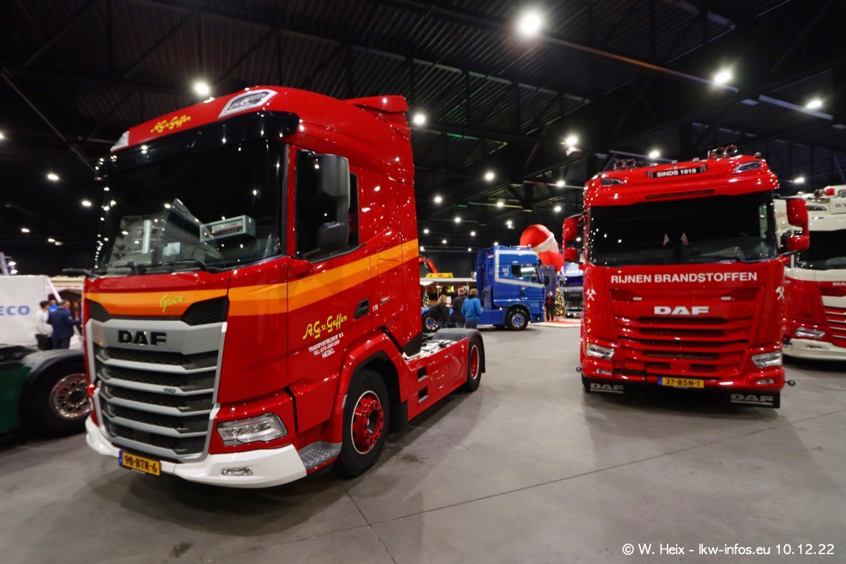 20221210-Mega-Trucks-Festial-den-Bosch-00210.jpg