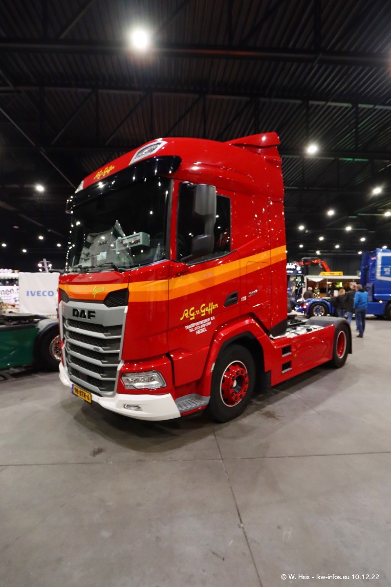 20221210-Mega-Trucks-Festial-den-Bosch-00211.jpg