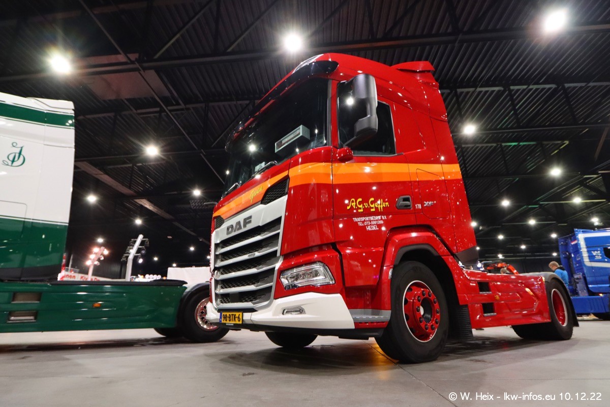20221210-Mega-Trucks-Festial-den-Bosch-00212.jpg
