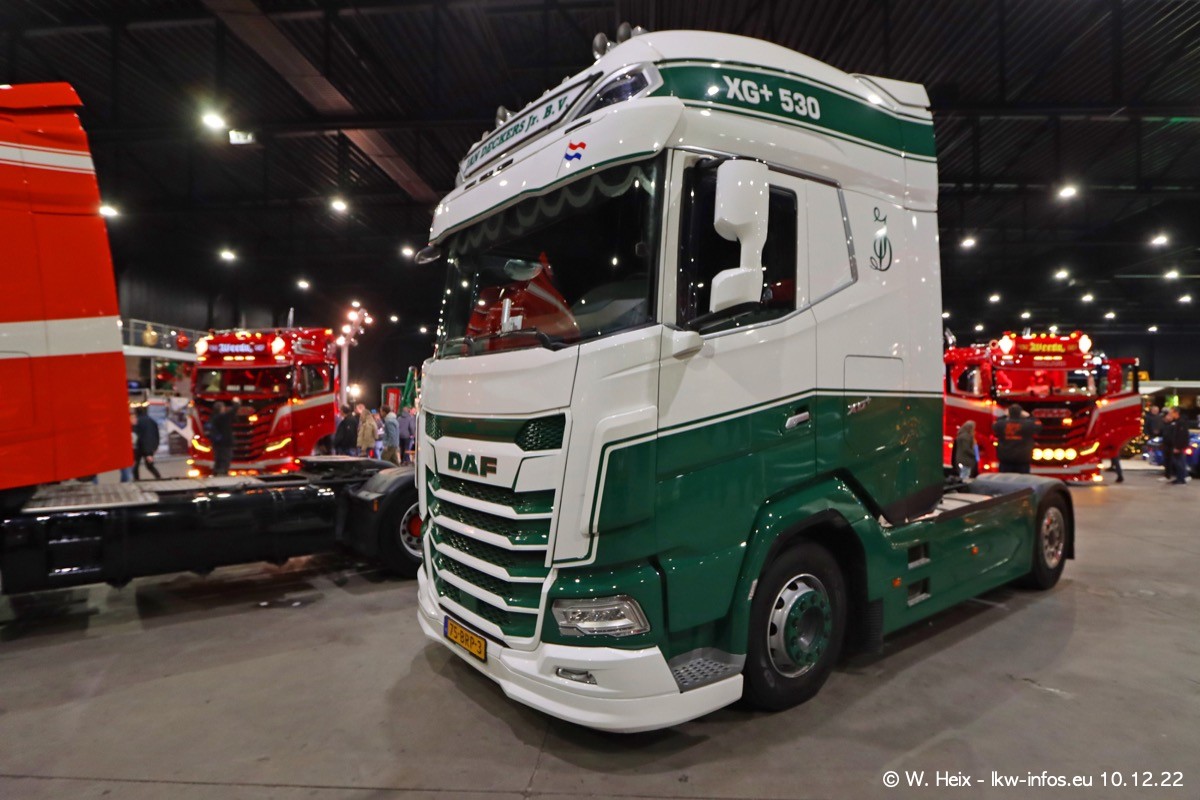 20221210-Mega-Trucks-Festial-den-Bosch-00216.jpg