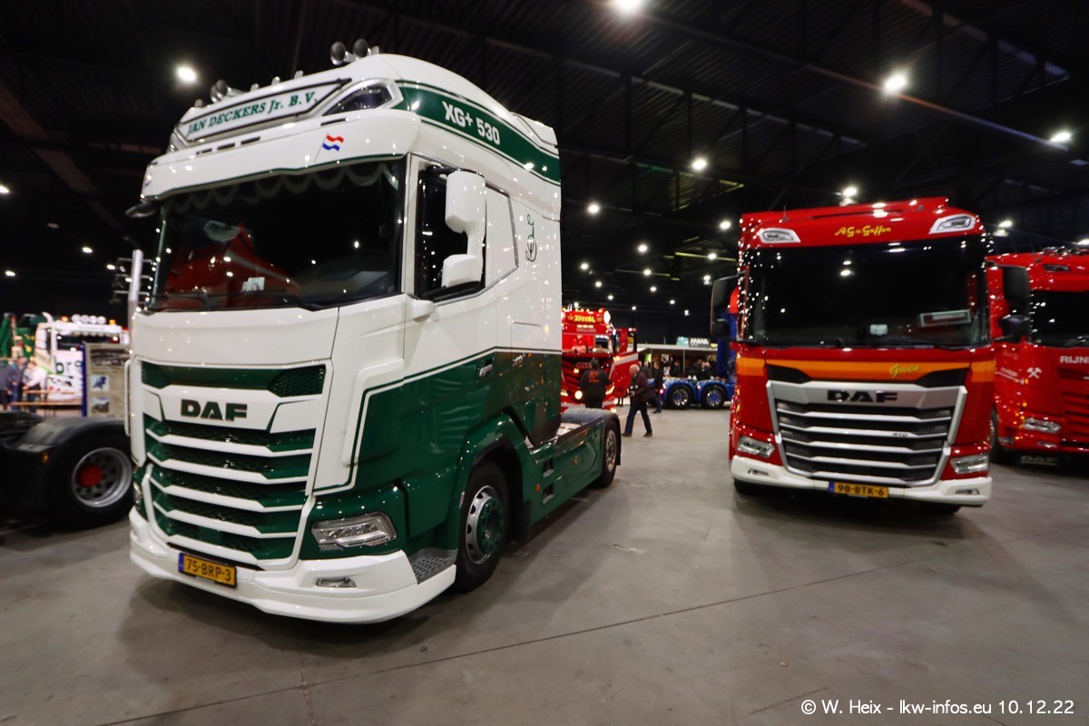20221210-Mega-Trucks-Festial-den-Bosch-00217.jpg